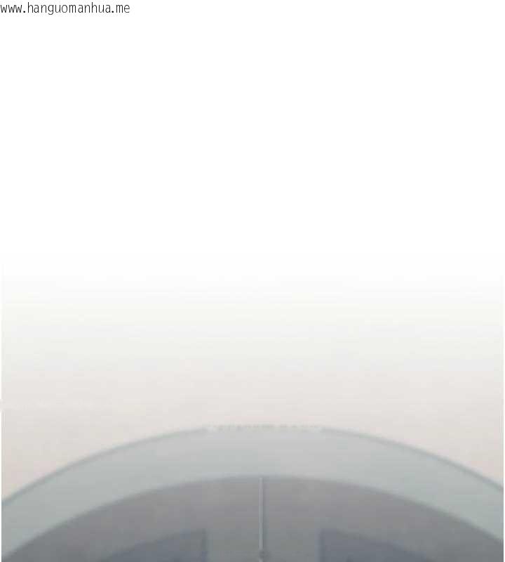 韩国漫画特色新视界韩漫_特色新视界-第31话-左拥右抱的密室逃脱在线免费阅读-韩国漫画-第1张图片