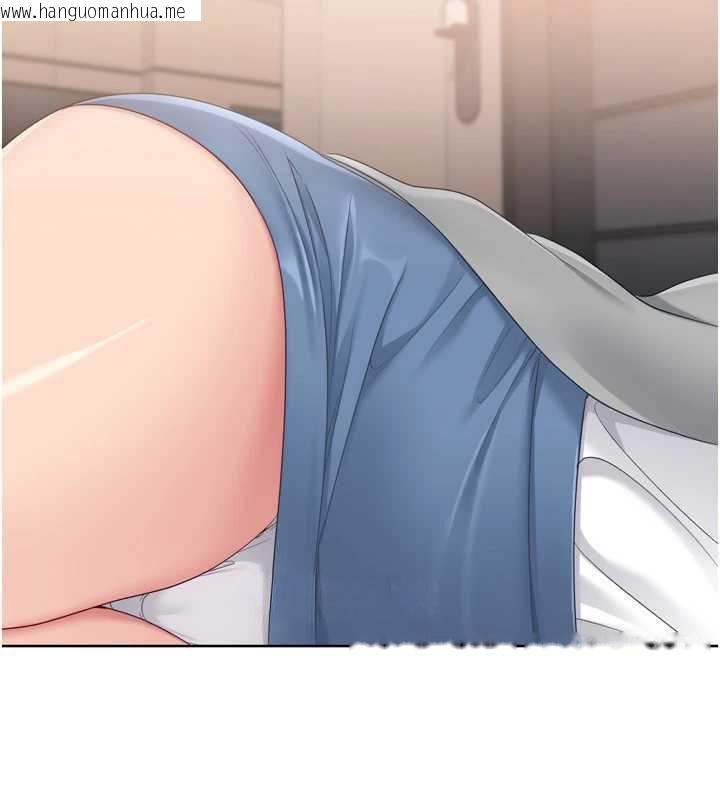 韩国漫画Set-up!排球少女韩漫_Set-up!排球少女-第89话-渴望被扑倒的女人们在线免费阅读-韩国漫画-第63张图片