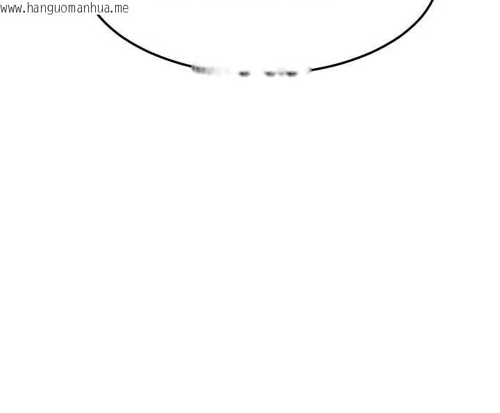 韩国漫画熟女交换计划韩漫_熟女交换计划-第62话-品尝处女的滋味!!在线免费阅读-韩国漫画-第88张图片