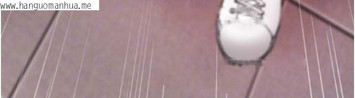 韩国漫画诅咒性转物语韩漫_诅咒性转物语-第20话-红遍整栋楼的变态女在线免费阅读-韩国漫画-第80张图片