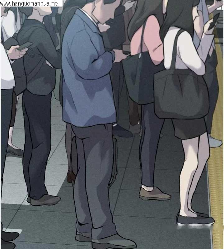 韩国漫画堕落物语2韩漫_堕落物语2-第51话-注定淫乱的生活在线免费阅读-韩国漫画-第118张图片