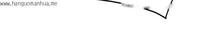 韩国漫画岳母为何那样韩漫_岳母为何那样-第95话-我会干到妳失神为止在线免费阅读-韩国漫画-第82张图片