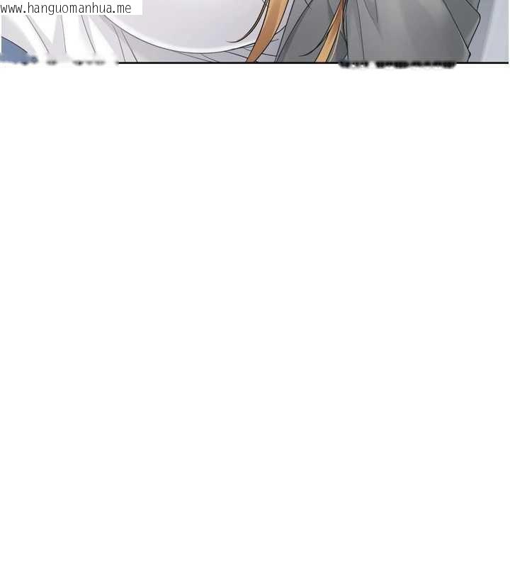 韩国漫画Set-up!排球少女韩漫_Set-up!排球少女-第89话-渴望被扑倒的女人们在线免费阅读-韩国漫画-第51张图片