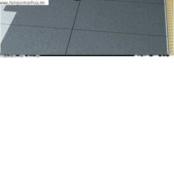 韩国漫画堕落物语2韩漫_堕落物语2-第51话-注定淫乱的生活在线免费阅读-韩国漫画-第119张图片