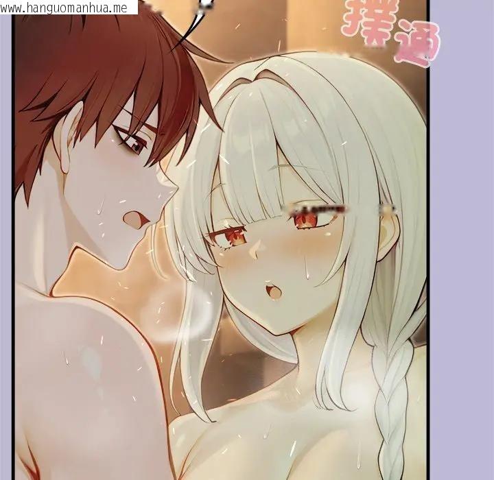 韩国漫画异世界骑士团长韩漫_异世界骑士团长-第60话在线免费阅读-韩国漫画-第96张图片