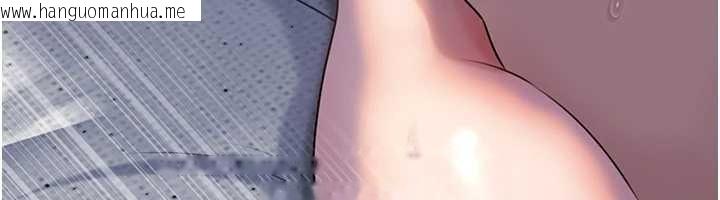 韩国漫画岳母为何那样韩漫_岳母为何那样-第95话-我会干到妳失神为止在线免费阅读-韩国漫画-第16张图片