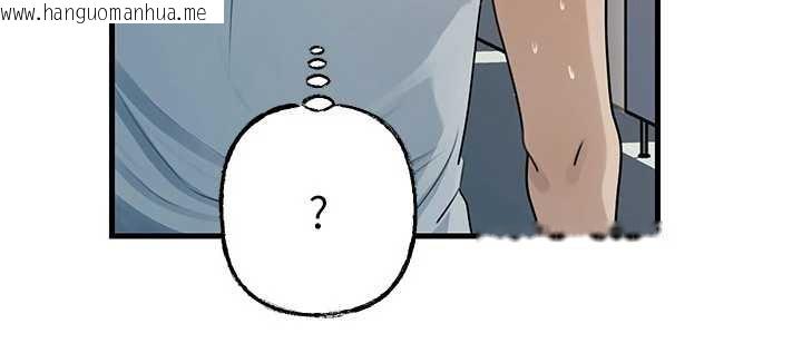 韩国漫画岳母为何那样韩漫_岳母为何那样-第95话-我会干到妳失神为止在线免费阅读-韩国漫画-第53张图片