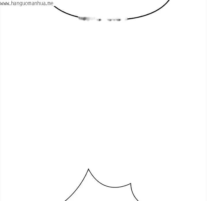 韩国漫画大学女生宿舍的秘密韩漫_大学女生宿舍的秘密-第11话在线免费阅读-韩国漫画-第61张图片