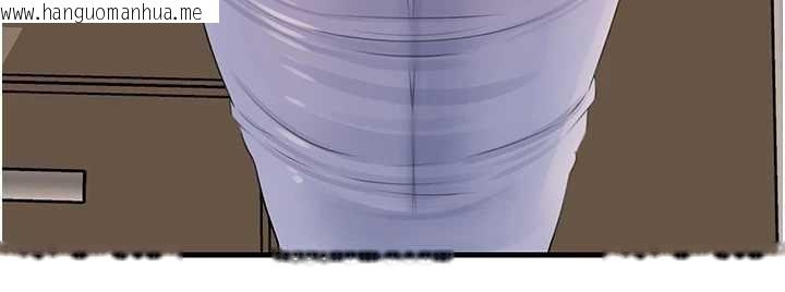 韩国漫画岳母为何那样韩漫_岳母为何那样-第95话-我会干到妳失神为止在线免费阅读-韩国漫画-第154张图片