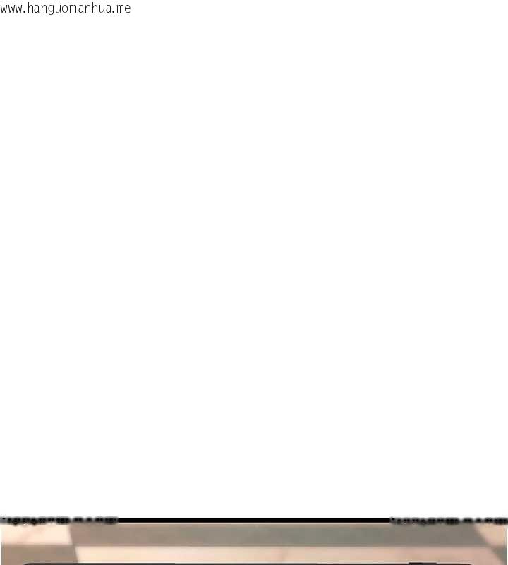 韩国漫画特色新视界韩漫_特色新视界-第31话-左拥右抱的密室逃脱在线免费阅读-韩国漫画-第153张图片