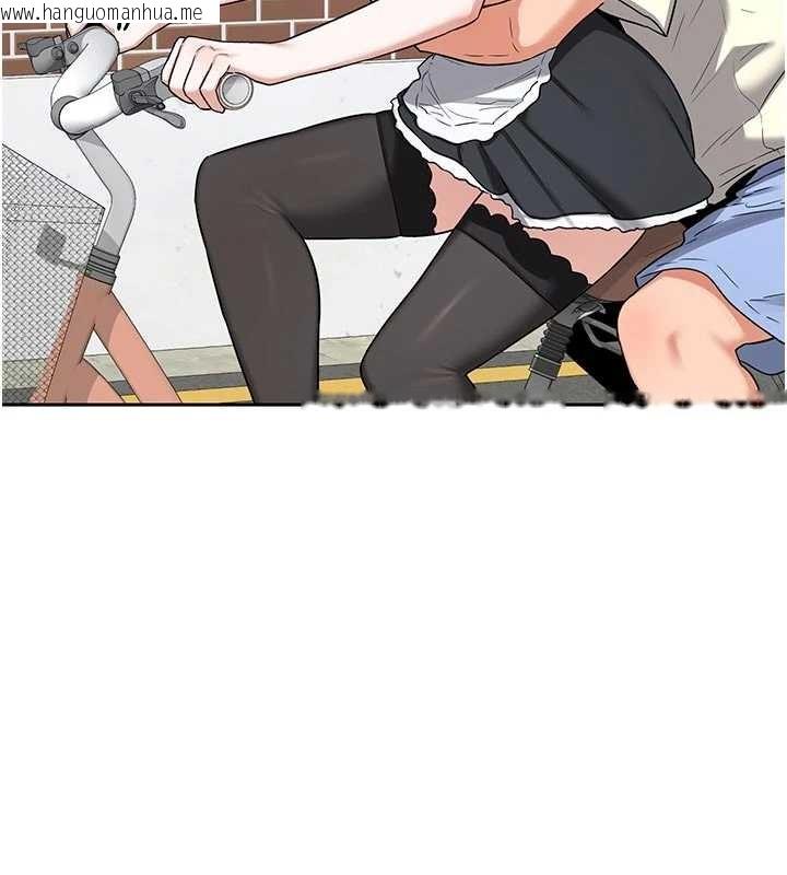 韩国漫画熟女交换计划韩漫_熟女交换计划-第62话-品尝处女的滋味!!在线免费阅读-韩国漫画-第188张图片