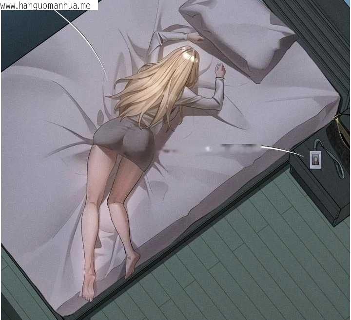 韩国漫画堕落物语2韩漫_堕落物语2-第51话-注定淫乱的生活在线免费阅读-韩国漫画-第104张图片