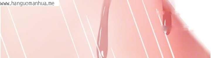 韩国漫画诅咒性转物语韩漫_诅咒性转物语-第20话-红遍整栋楼的变态女在线免费阅读-韩国漫画-第142张图片