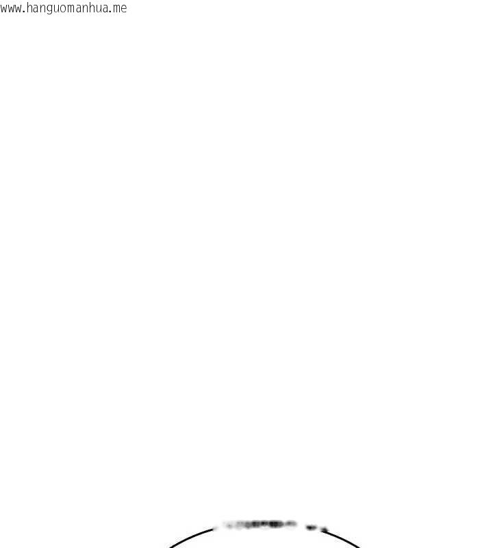 韩国漫画诅咒性转物语韩漫_诅咒性转物语-第20话-红遍整栋楼的变态女在线免费阅读-韩国漫画-第112张图片