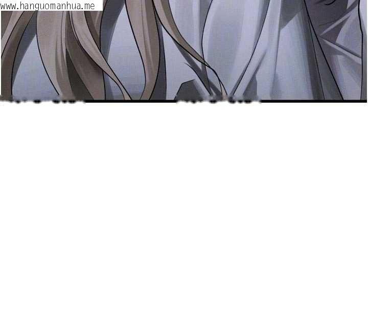 韩国漫画堕落物语2韩漫_堕落物语2-第51话-注定淫乱的生活在线免费阅读-韩国漫画-第108张图片