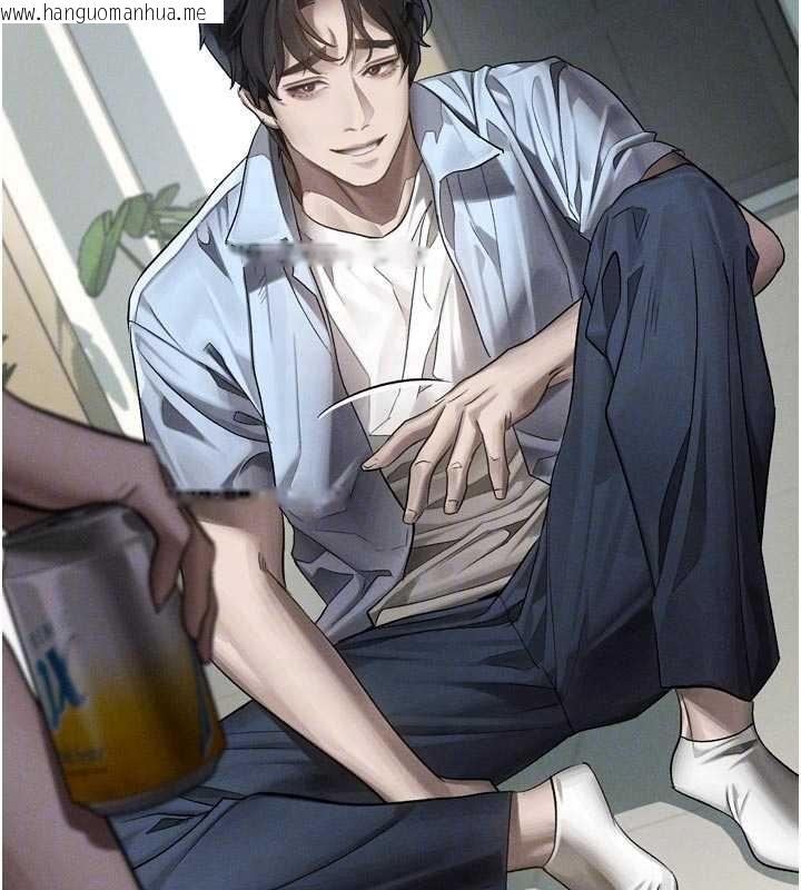 韩国漫画堕落物语2韩漫_堕落物语2-第51话-注定淫乱的生活在线免费阅读-韩国漫画-第19张图片