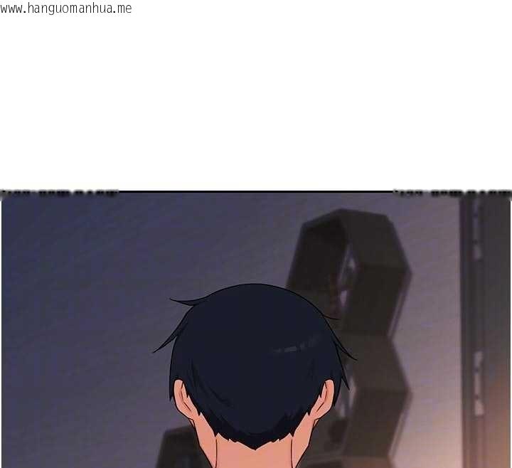 韩国漫画熟女交换计划韩漫_熟女交换计划-第62话-品尝处女的滋味!!在线免费阅读-韩国漫画-第50张图片