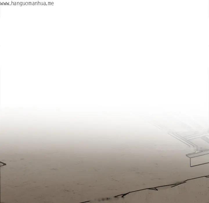 韩国漫画危情十令/任务韩漫_危情十令/任务-第16话在线免费阅读-韩国漫画-第28张图片