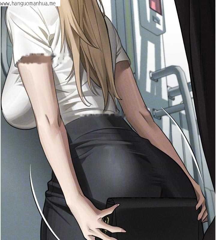 韩国漫画堕落物语2韩漫_堕落物语2-第51话-注定淫乱的生活在线免费阅读-韩国漫画-第131张图片