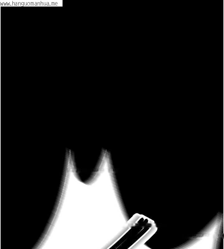 韩国漫画守护妳韩漫_守护妳-第24话-姐姐比较有料喔在线免费阅读-韩国漫画-第58张图片