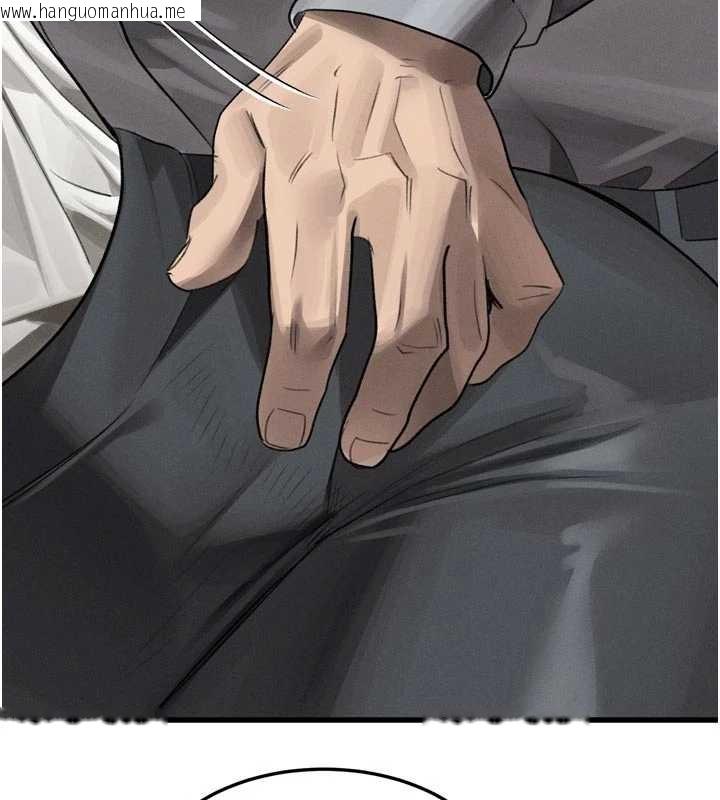 韩国漫画堕落物语2韩漫_堕落物语2-第51话-注定淫乱的生活在线免费阅读-韩国漫画-第179张图片