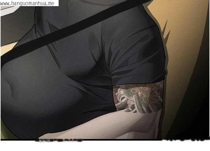 韩国漫画堕落物语2韩漫_堕落物语2-第51话-注定淫乱的生活在线免费阅读-韩国漫画-第73张图片