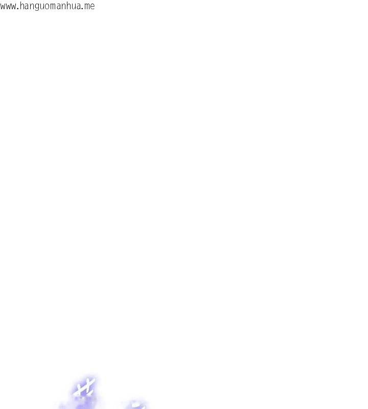 韩国漫画Set-up!排球少女韩漫_Set-up!排球少女-第89话-渴望被扑倒的女人们在线免费阅读-韩国漫画-第139张图片