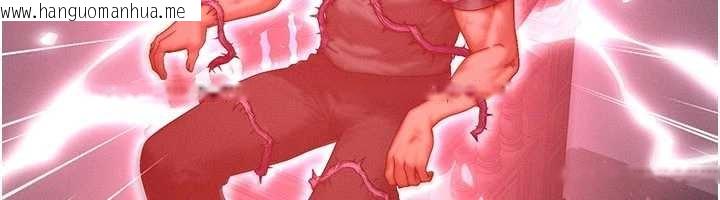 韩国漫画等价交换人生韩漫_等价交换人生-第54话-来生…别再见了…在线免费阅读-韩国漫画-第41张图片