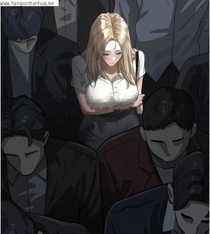 韩国漫画堕落物语2韩漫_堕落物语2-第51话-注定淫乱的生活在线免费阅读-韩国漫画-第137张图片