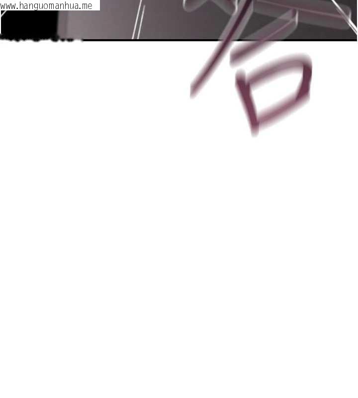 韩国漫画诅咒性转物语韩漫_诅咒性转物语-第20话-红遍整栋楼的变态女在线免费阅读-韩国漫画-第157张图片