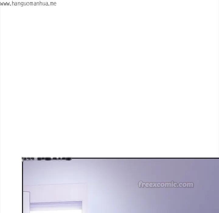 韩国漫画大学女生宿舍的秘密韩漫_大学女生宿舍的秘密-第11话在线免费阅读-韩国漫画-第15张图片