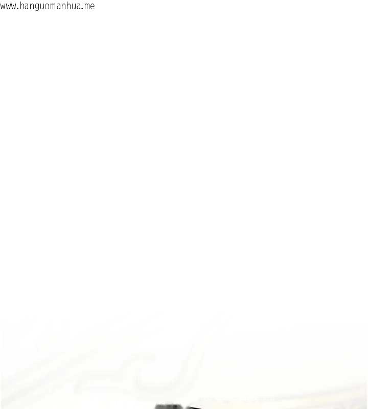 韩国漫画特色新视界韩漫_特色新视界-第31话-左拥右抱的密室逃脱在线免费阅读-韩国漫画-第57张图片