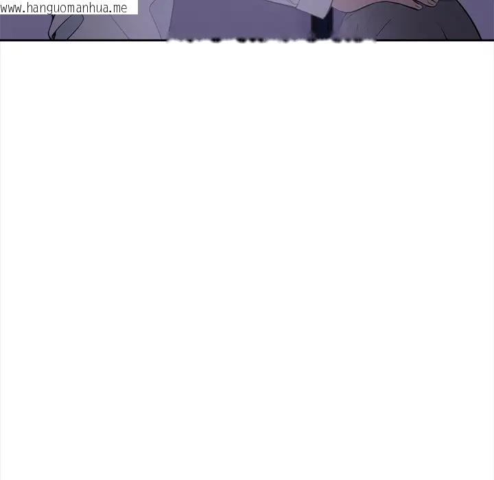 韩国漫画大学女生宿舍的秘密韩漫_大学女生宿舍的秘密-第11话在线免费阅读-韩国漫画-第23张图片