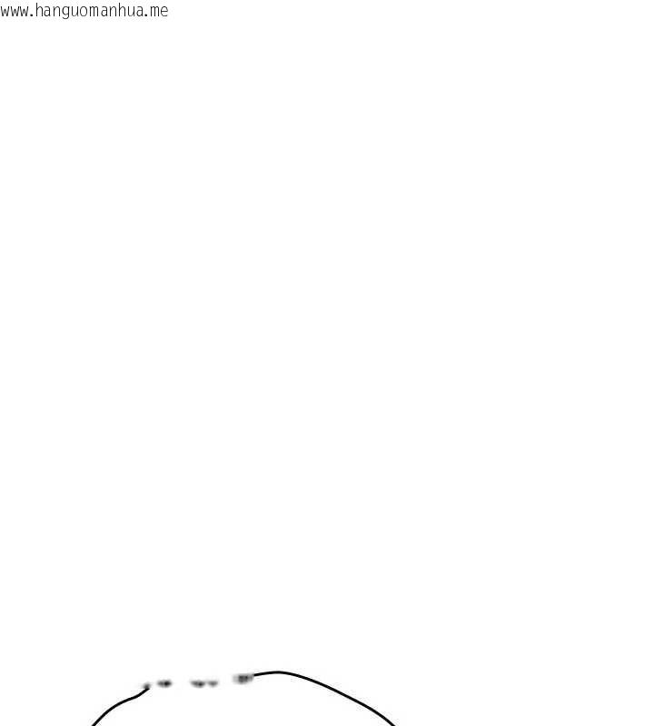 韩国漫画诅咒性转物语韩漫_诅咒性转物语-第20话-红遍整栋楼的变态女在线免费阅读-韩国漫画-第201张图片