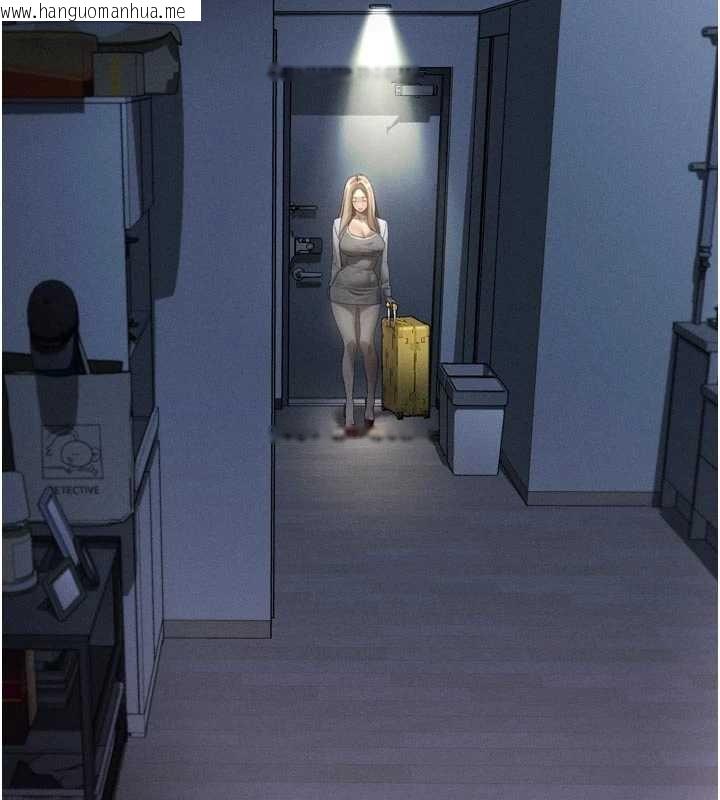 韩国漫画堕落物语2韩漫_堕落物语2-第51话-注定淫乱的生活在线免费阅读-韩国漫画-第95张图片