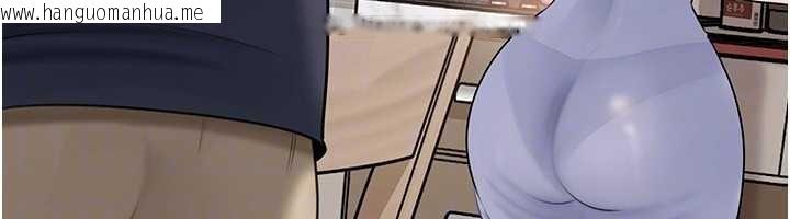 韩国漫画岳母为何那样韩漫_岳母为何那样-第95话-我会干到妳失神为止在线免费阅读-韩国漫画-第160张图片