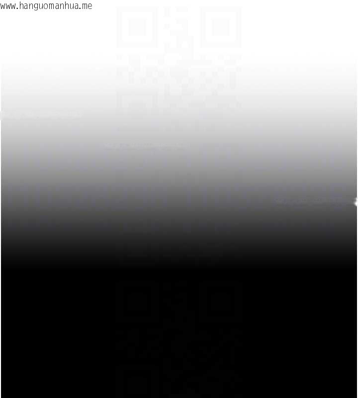 韩国漫画诅咒性转物语韩漫_诅咒性转物语-第20话-红遍整栋楼的变态女在线免费阅读-韩国漫画-第148张图片