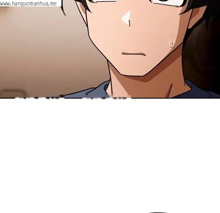 韩国漫画调教开关：第二季韩漫_调教开关：第二季-第29话在线免费阅读-韩国漫画-第56张图片