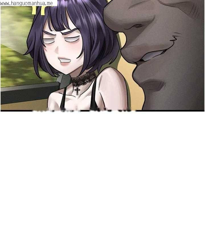 韩国漫画堕落物语2韩漫_堕落物语2-第51话-注定淫乱的生活在线免费阅读-韩国漫画-第86张图片