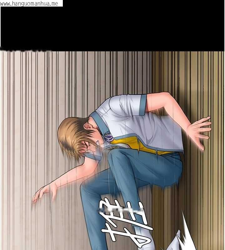 韩国漫画守护妳韩漫_守护妳-第24话-姐姐比较有料喔在线免费阅读-韩国漫画-第64张图片