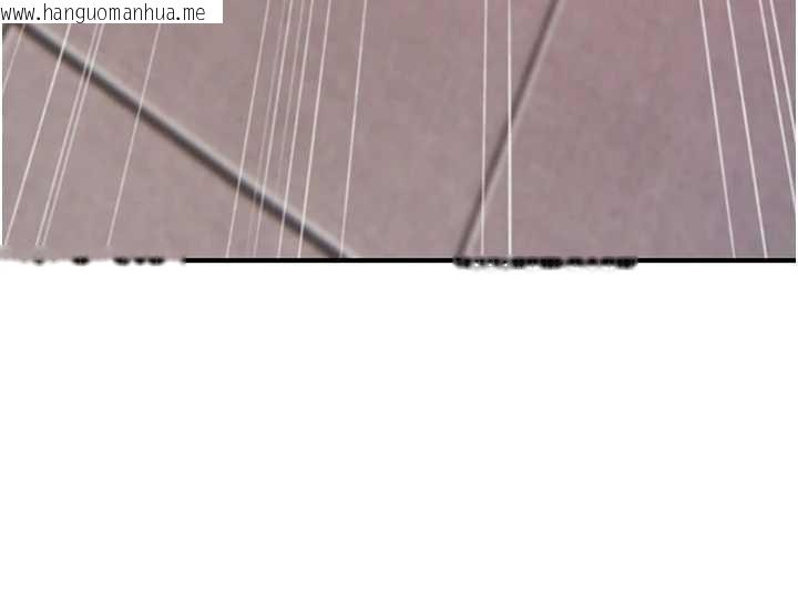 韩国漫画诅咒性转物语韩漫_诅咒性转物语-第20话-红遍整栋楼的变态女在线免费阅读-韩国漫画-第81张图片