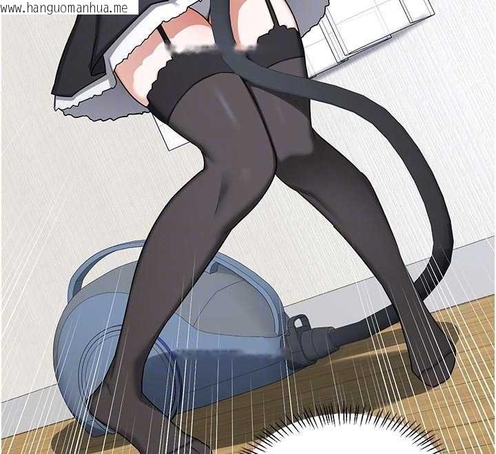 韩国漫画熟女交换计划韩漫_熟女交换计划-第62话-品尝处女的滋味!!在线免费阅读-韩国漫画-第100张图片