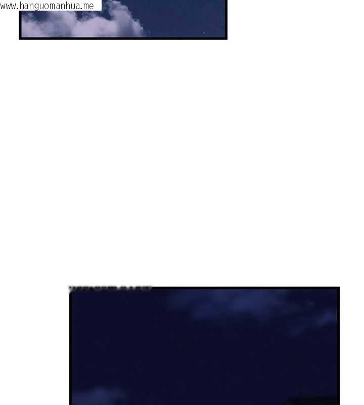 韩国漫画岳母为何那样韩漫_岳母为何那样-第95话-我会干到妳失神为止在线免费阅读-韩国漫画-第36张图片