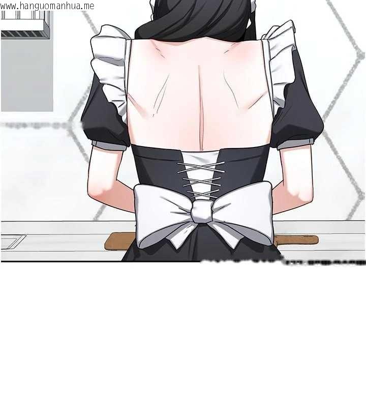 韩国漫画熟女交换计划韩漫_熟女交换计划-第62话-品尝处女的滋味!!在线免费阅读-韩国漫画-第136张图片