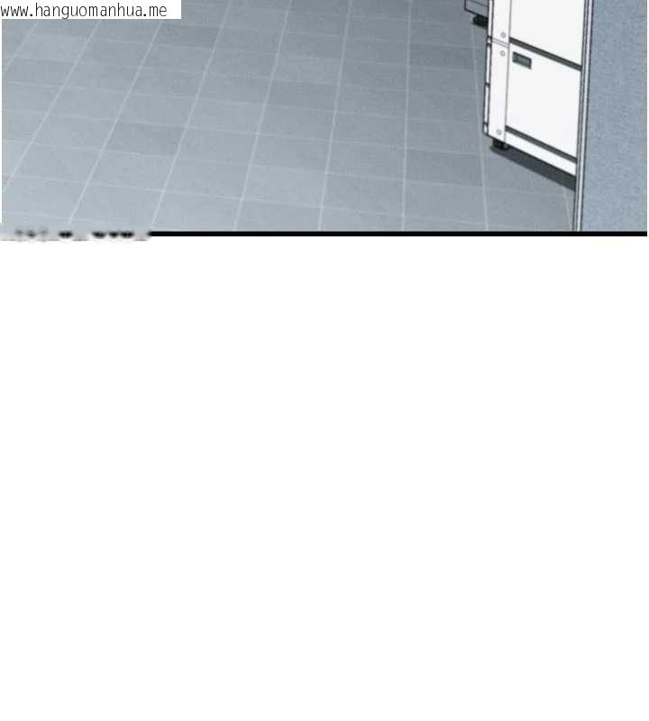 韩国漫画堕落物语2韩漫_堕落物语2-第51话-注定淫乱的生活在线免费阅读-韩国漫画-第155张图片