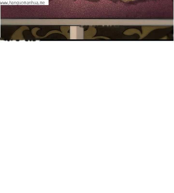 韩国漫画特色新视界韩漫_特色新视界-第31话-左拥右抱的密室逃脱在线免费阅读-韩国漫画-第33张图片