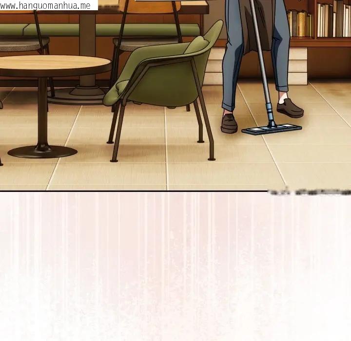 韩国漫画调教开关：第二季韩漫_调教开关：第二季-第29话在线免费阅读-韩国漫画-第151张图片