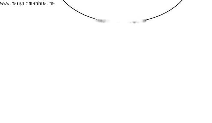 韩国漫画Set-up!排球少女韩漫_Set-up!排球少女-第89话-渴望被扑倒的女人们在线免费阅读-韩国漫画-第85张图片