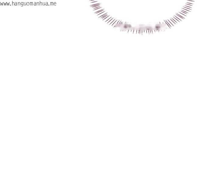 韩国漫画熟女交换计划韩漫_熟女交换计划-第62话-品尝处女的滋味!!在线免费阅读-韩国漫画-第194张图片