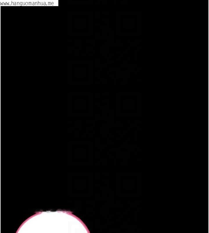 韩国漫画熟女交换计划韩漫_熟女交换计划-第62话-品尝处女的滋味!!在线免费阅读-韩国漫画-第82张图片